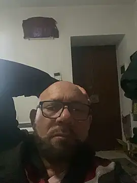 TOROBULL6 online show from February 6, 3:59 pm