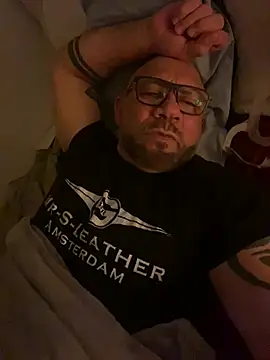 TOROBULL6 online show from February 22, 10:52 pm