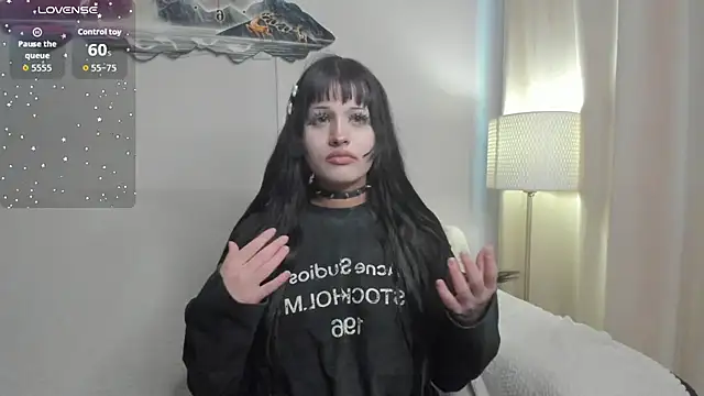 Maxi mia 1 online show from February 14, 12:24 pm