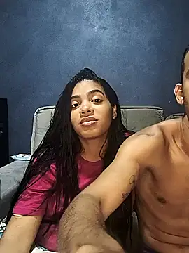 Snapshot of casall69br chatting on February 13, 3:13 am casall69br online show from February 13, 3:13 am