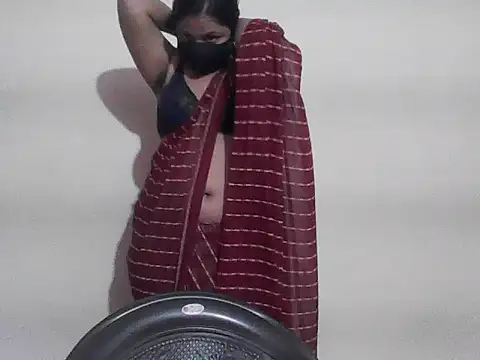 Wow nikita online show from February 21, 12:28 pm