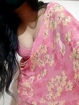 Wow nikita online show from February 28, 4:19 pm