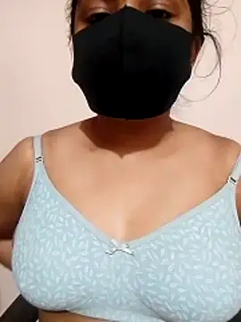 Wow nikita online show from April 8, 6:08 pm