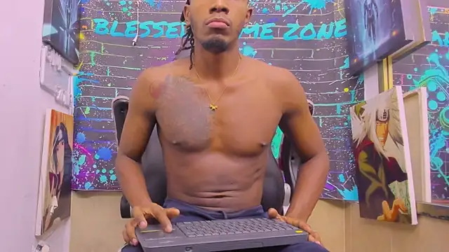 Jeanpieroo26 online show from February 28, 7:48 pm