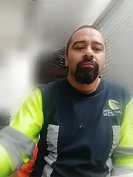 OMARMEX1 online show from April 7, 4:07 pm