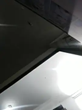 OMARMEX1 online show from April 15, 3:30 pm