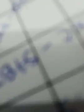 OMARMEX1 online show from April 16, 12:17 pm