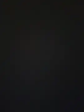 OMARMEX1 online show from April 20, 4:10 pm