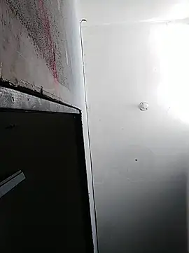 OMARMEX1 online show from April 22, 3:46 pm