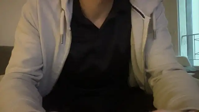 raoulbtnbois online show from February 17, 5:08 pm