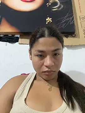 Romie rous online show from February 20, 1:13 am