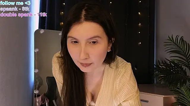 avrora shy  online show from March 10, 12:32 pm