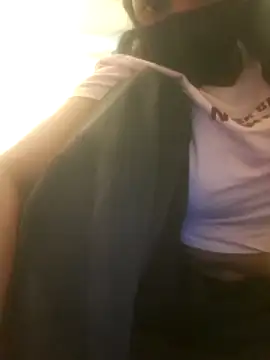 SexyAngel43 online show from March 19, 10:30 am