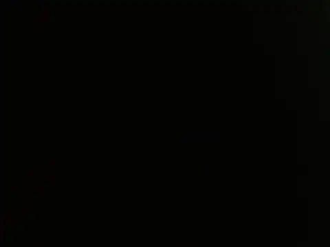 jack millerx online show from February 22, 3:10 pm