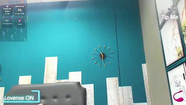 Coddy maxx69 online show from February 24, 12:25 pm