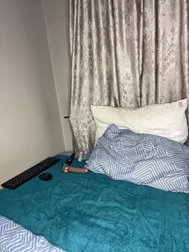 applebae online show from April 1, 5:41 am