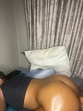 applebae online show from April 4, 6:11 am