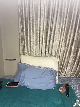 applebae online show from April 8, 6:02 am