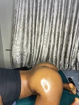 applebae online show from April 13, 5:35 am