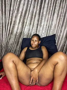 applebae online show from July 9, 9:24 am