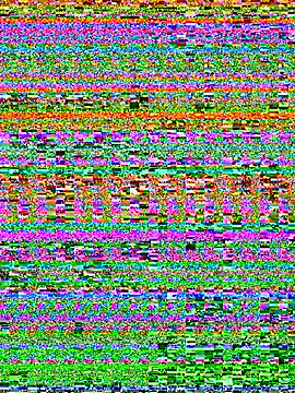 applebae online show from July 13, 7:38 pm