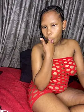 applebae online show from July 14, 12:11 pm