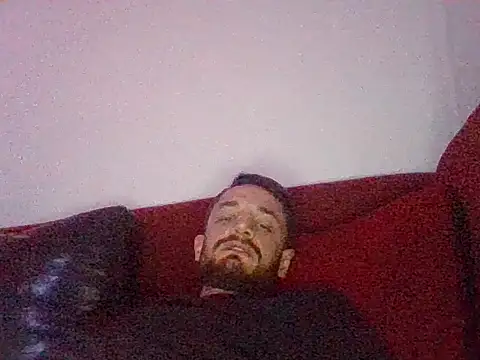 demetlara online show from February 25, 2:21 am