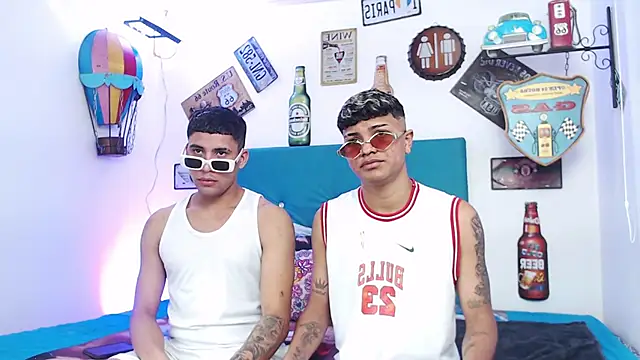 Snapshot of Jane_kiro chatting on February 7, 8:45 pm Jane kiro online show from February 7, 8:45 pm