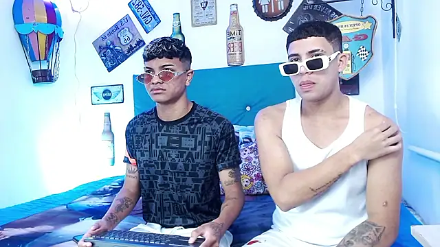 Snapshot of Jane_kiro chatting on February 10, 4:16 am Jane kiro online show from February 10, 4:16 am