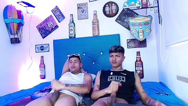 Snapshot of Jane_kiro chatting on February 10, 4:22 pm Jane kiro online show from February 10, 4:22 pm