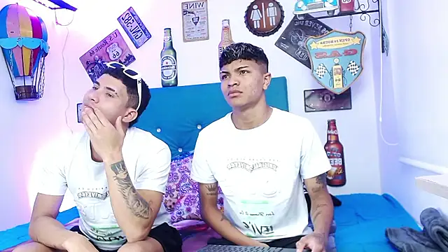 Snapshot of Jane_kiro chatting on February 11, 3:06 pm Jane kiro online show from February 11, 3:06 pm