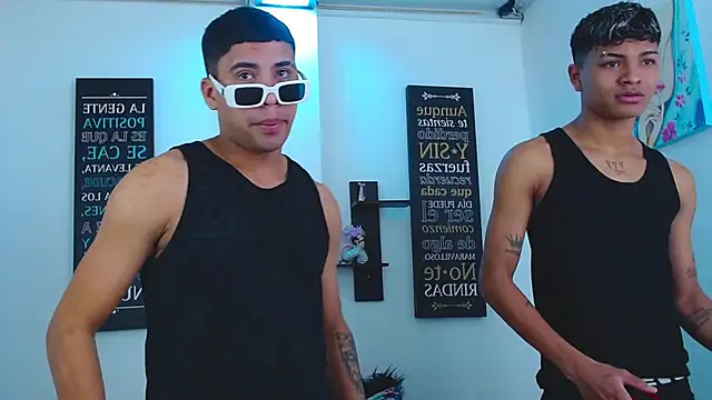 Snapshot of Jane_kiro chatting on February 12, 7:42 pm Jane kiro online show from February 12, 7:42 pm