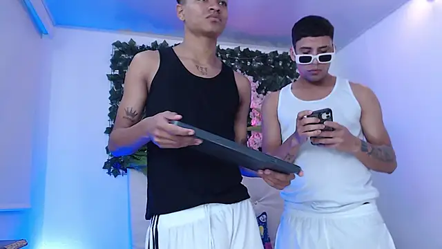 Snapshot of Jane_kiro chatting on February 13, 3:19 pm Jane kiro online show from February 13, 3:19 pm