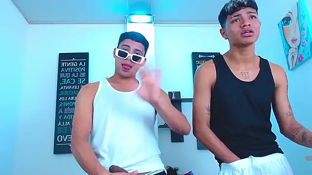 Snapshot of Jane_kiro chatting on February 15, 2:52 am Jane kiro online show from February 15, 2:52 am