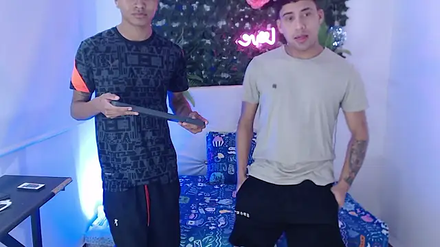 Snapshot of Jane_kiro chatting on February 16, 7:32 pm Jane kiro online show from February 16, 7:32 pm