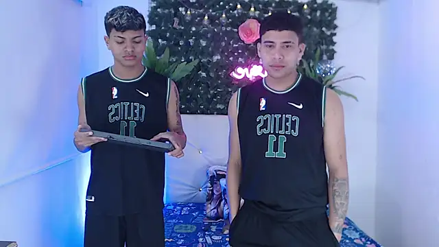 Snapshot of Jane_kiro chatting on February 18, 2:07 am Jane kiro online show from February 18, 2:07 am