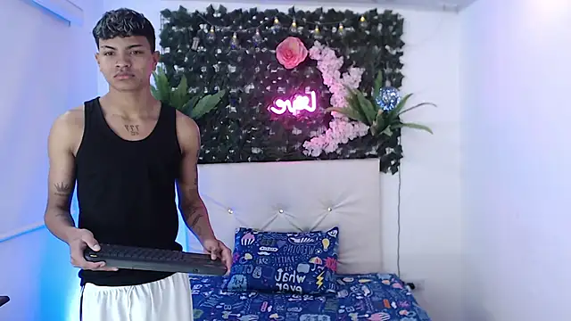 Snapshot of Jane_kiro chatting on February 19, 5:31 pm Jane kiro online show from February 19, 5:31 pm