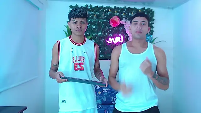 Snapshot of Jane_kiro chatting on February 21, 3:24 pm Jane kiro online show from February 21, 3:24 pm