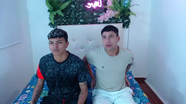 Snapshot of Jane_kiro chatting on February 22, 11:03 pm Jane kiro online show from February 22, 11:03 pm