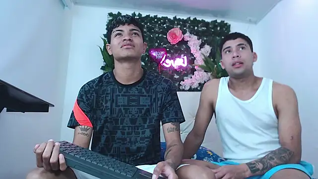 Snapshot of Jane_kiro chatting on February 25, 9:13 pm Jane kiro online show from February 25, 9:13 pm