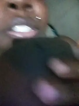 Snapshot of jhessycam5 chatting on March 2, 11:11 pm jhessycam5 online show from March 2, 11:11 pm