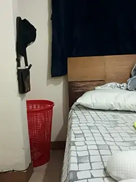 Snapshot of baby_22cm chatting on February 28, 1:50 am baby 22cm online show from February 28, 1:50 am