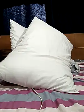 baby 22cm online show from March 11, 1:06 pm