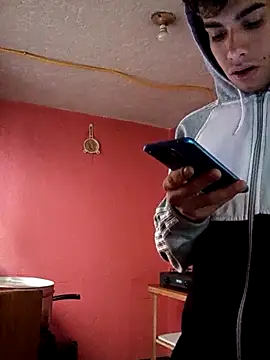 baby 22cm online show from March 13, 12:01 pm