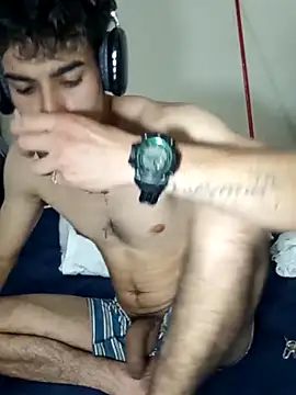 baby 22cm online show from March 15, 6:19 am