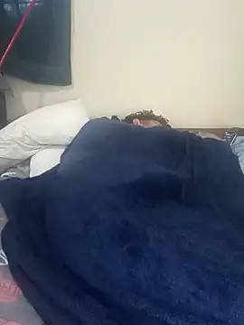 baby 22cm online show from March 18, 6:11 pm