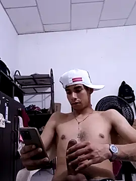 baby 22cm online show from April 2, 9:34 pm