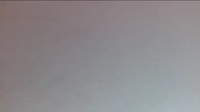 karolsweetvagi online show from April 11, 6:01 pm