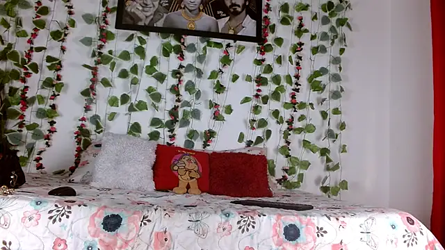 karolsweetvagi online show from June 21, 11:46 am