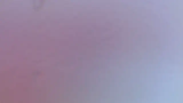 karolsweetvagi online show from July 10, 5:26 pm
